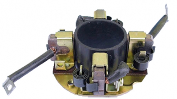 PCA133 - PORTACARB.D.REMY 28MT 12V